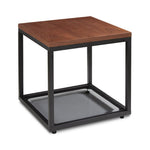 Clifford Coffee Table - Royal Living Furniture