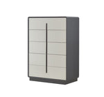 Lotus Lift Top Bedroom Set - Royal Living Furniture
