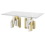 Dining Sets - 135 - Royal Living Furniture
