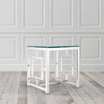 Zenzi Coffee Table - Royal Living Furniture