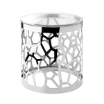 Wellington Coffee Table - Royal Living Furniture