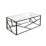 Carole Coffee Table - Royal Living Furniture