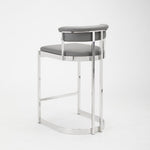 Corona Counter Chair - Royal Living Furniture