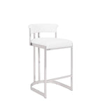 Corona Counter Chair - Royal Living Furniture
