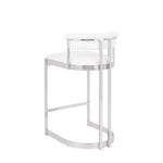 Corona Counter Chair - Royal Living Furniture