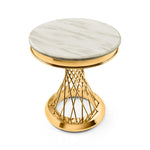 Bailey Coffee Table - Royal Living Furniture