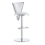 Turin Bar Stool - Royal Living Furniture
