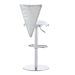 Turin Bar Stool - Royal Living Furniture