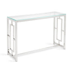 Zenzi Coffee Table - Royal Living Furniture
