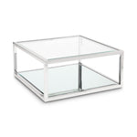 Caspian Condo Coffee Table - Royal Living Furniture