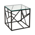 Carole Coffee Table - Royal Living Furniture