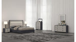 Ember - Luxury Bed - Royal Living Furniture