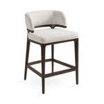 Calvin Counter Chair - Royal Living Furniture