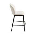 Angie Counter Chair - Royal Living Furniture