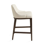 Everett Counter Chair - Royal Living Furniture