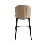 Angie Counter Chair - Royal Living Furniture