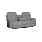 Malia 2Pc Recliner Sofa Set - Royal Living Furniture