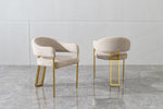 Disney Dining Chairs - Royal Living Furniture