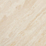 Seaton Round Dining Table