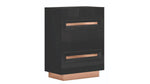 Talia - Bedroom Set - Royal Living Furniture