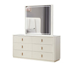 Selena_Lift-top Bedroom Set - Royal Living Furniture