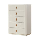 Selena_Lift-top Bedroom Set - Royal Living Furniture