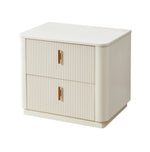 Selena_Lift-top Bedroom Set - Royal Living Furniture
