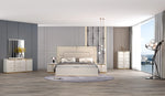 Bedroom Set - 332 - Royal Living Furniture