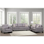 Harman - Accent Chair - Royal Living Furniture