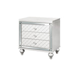 Kyla Bedroom Set - Royal Living Furniture