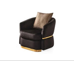 Alizzee Luxury Accent Chair - Royal Living Furniture