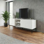 Aven TV Console