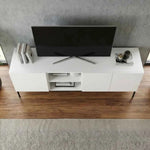 Aven TV Console