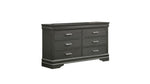 Brooklyn - Bedroom Set - Royal Living Furniture