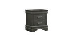 Brooklyn - Bedroom Set - Royal Living Furniture