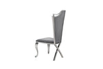 Ella Dining Chairs - Royal Living Furniture
