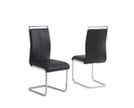 Dining Chairs - CH888 - Royal Living Furniture