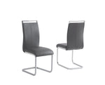 Dining Chairs - CH888 - Royal Living Furniture