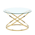 Coffee Tables - 4129 - Royal Living Furniture