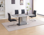 Dining Tables DT888 - Royal Living Furniture