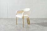 Disney Dining Chairs - Royal Living Furniture