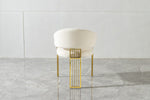 Disney Dining Chairs - Royal Living Furniture