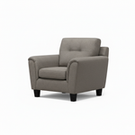 Roma Cocoa Chiar - 4325 - Royal Living Furniture