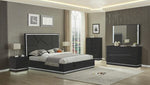 Richmond Lift top Bedroom Set - Royal Living Furniture