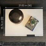 Hazel Nightstand - Image 8