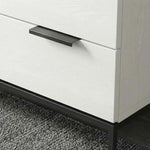 Hazel Nightstand