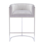 Jane Barstool - Royal Living Furniture