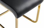 Ryan - Sleek Silhouette 7Pc Dining Set - Royal Living Furniture