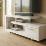 Rina TV Console