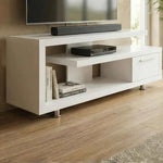 Rina TV Console